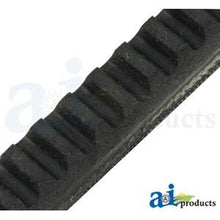 95404050 MTD/CUB CADET BELT