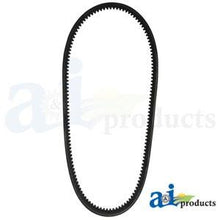 95404050 MTD/CUB CADET BELT
