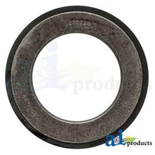 7967BH SEAL