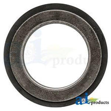 7967BH SEAL