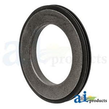 7967BH SEAL
