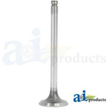 33A80 VALVE EXHAUST