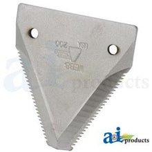 (10) 212-081 CHRM UNDERSERATED SECTION