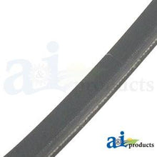 585416 MURRAY BELT