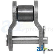 (5) OL80HIMP 80H OFFSET LINK IMPORT