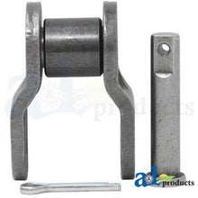 (5) OL80HIMP 80H OFFSET LINK IMPORT