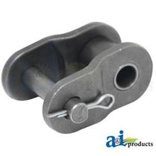 (5) OL80HIMP 80H OFFSET LINK IMPORT