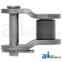(5) OL80HIMP 80H OFFSET LINK IMPORT