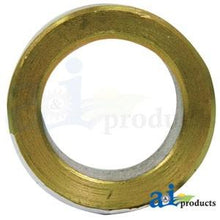80A610335 BUSHING