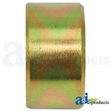 80A610335 BUSHING