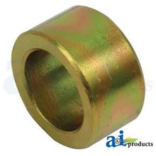 80A610335 BUSHING