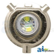 87283179-LED BULB; LED