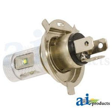 87283179-LED BULB; LED