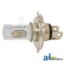 87283179-LED BULB; LED