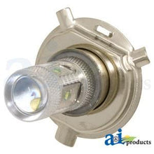 87283179-LED BULB; LED