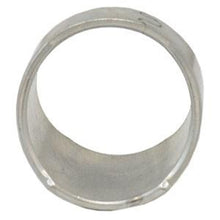 R114082 BUSHING CONNECTING ROD