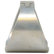 R114082 BUSHING CONNECTING ROD