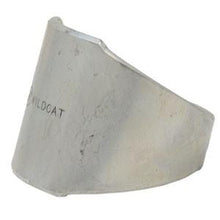 R114082 BUSHING CONNECTING ROD