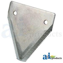 (10) 212-063 CHRM UNDERSERATED SECTION