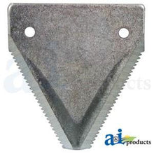 (10) 212-063 CHRM UNDERSERATED SECTION