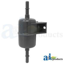 AM117584 FUEL FILTER; HIGH PRESSUR