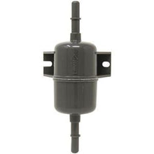 AM117584 FUEL FILTER; HIGH PRESSUR