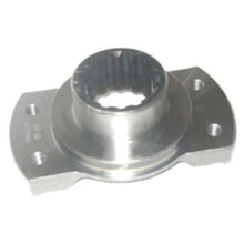 8M8628 Flange Fits Caterpillar 6A 6S 6SU 6 7 D6E D6G2 LGP D6G2 XL D6H D6H XL