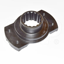 8M8628 Flange Fits Caterpillar 6A 6S 6SU 6 7 D6E D6G2 LGP D6G2 XL D6H D6H XL