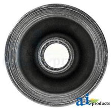 (5) MB-06-08-W (HW-MB) STRAIGHT THREAD O