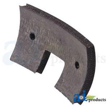 (5) H86759 PADDLE ELEVATOR CHAIN