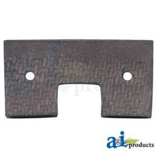 (5) H86759 PADDLE ELEVATOR CHAIN