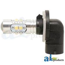 862-LED BULB; LED