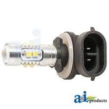 862-LED BULB; LED