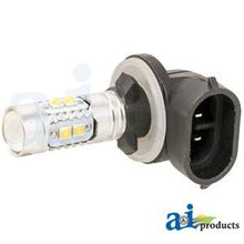862-LED BULB; LED