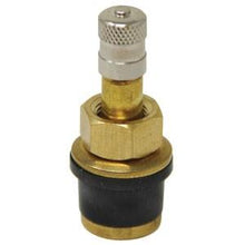 QS515 SHORT QUIKSTEM .625"