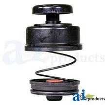 RE50467 HAND PRIMER