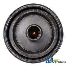 RE50467 HAND PRIMER