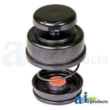 RE50467 HAND PRIMER