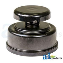 RE50467 HAND PRIMER