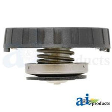 AT173610 RADIATOR CAP