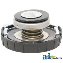 AT173610 RADIATOR CAP