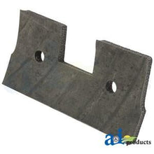 (3) 1303116C1 PADDLE ELEVATOR CHAIN