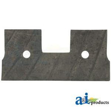 (3) 1303116C1 PADDLE ELEVATOR CHAIN