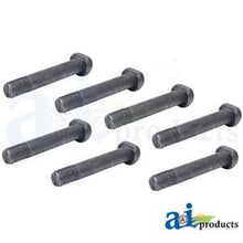 4222485M1 BOLT CONNECTING ROD