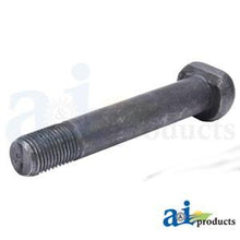 4222485M1 BOLT CONNECTING ROD