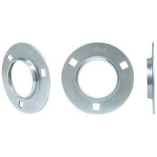 F352-I FLANGE BEARING