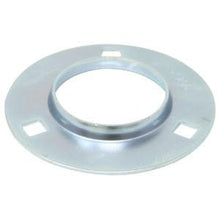 F352-I FLANGE BEARING