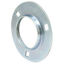 F352-I FLANGE BEARING