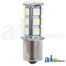 1156-LED BULB LED; 1156 (2)