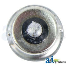 1156-LED BULB LED; 1156 (2)